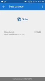 Screenshot_20171028-132504.webp