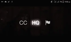 Screenshot_2017-10-28-11-55-58.webp
