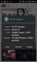 Screenshot_2017-10-28-11-57-50.webp