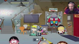 Screenshot_2017-10-28-18-00-38-837.webp