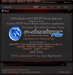 hpismart.webp