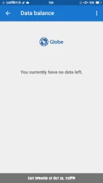 Screenshot_2017-10-28-19-59-35-83.webp