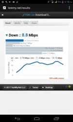 Screenshot_2017-10-28-17-18-04.webp