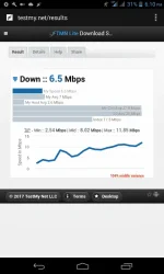 Screenshot_2017-10-28-18-10-42.webp
