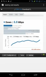 Screenshot_2017-10-28-18-11-44.webp