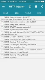 Screenshot_20171028_232435.webp