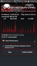 Screenshot_2017-10-26-12-41-09.webp