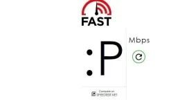 Capture.webp