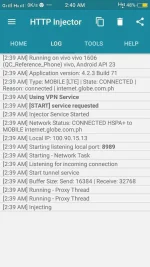 Screenshot_20171029_024008.webp