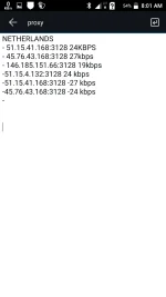 Screenshot_20171029-080114.webp