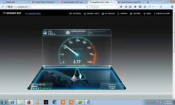 SSH2.webp