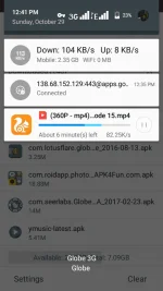 Screenshot_20171029-124111.webp