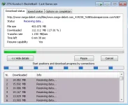 1mbps.webp