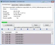 7mbps.webp