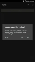 Screenshot_20171029-142807.webp