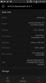 Screenshot_2017-10-29-14-54-15.webp