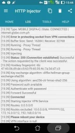 Screenshot_20171029-154450.webp