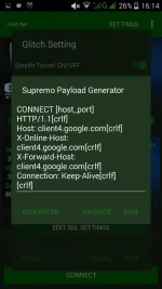 Screenshot_2017-10-29-16-14-41.webp Screenshot_2017-10-29-16-14-41.webp