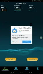 Screenshot_2017-10-29-17-52-20.webp