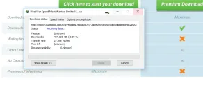 Capture2.webp