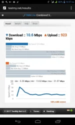 Screenshot_2017-10-25-21-37-37.webp