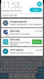 Screenshot_2017-10-29-23-52-36.webp