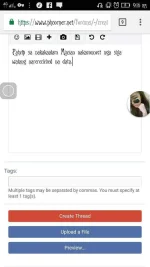 Screenshot_2017-10-30-09-16-36-507.webp