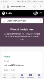 Screenshot_20171030-093720.webp