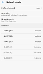 Screenshot_20171030_110800.webp