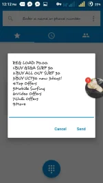 Screenshot_20171030-121253.webp
