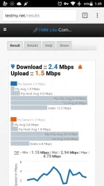 Screenshot_2017-10-30-13-49-07.webp