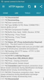Screenshot_20171030-135152.webp
