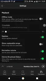 Screenshot_2017-10-30-15-09-32.webp