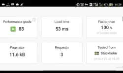 Screenshot_2017-10-30-14-18-04.webp Screenshot_2017-10-30-14-18-04.webp