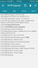 Screenshot_20171030_190342.webp