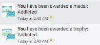 award.webp