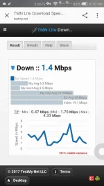 Screenshot_2017-10-30-21-15-59.webp