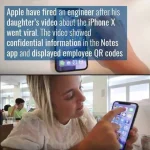 22851818_2052266901717687_4795093233325506500_n.webp