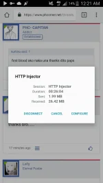 Screenshot_2017-10-31-00-21-53.webp