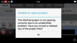Screenshot_2017-10-31-05-20-33-81.webp