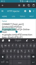 Screenshot_2017-10-31-06-15-01.webp Screenshot_2017-10-31-06-15-01.webp