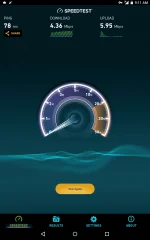 Screenshot_2017-10-31-09-11-51.webp