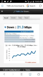 Screenshot_20171031-104325.webp