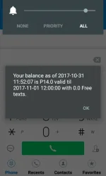 Screenshot_2017-10-31-11-52-15.webp