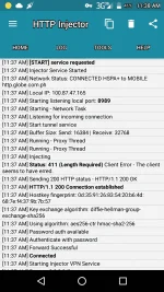Screenshot_20171031-113807.webp