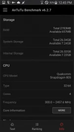 Screenshot_2017-10-31-12-45-11.webp