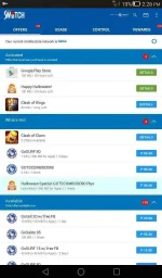 Screenshot_2017-10-31-14-26-47.webp