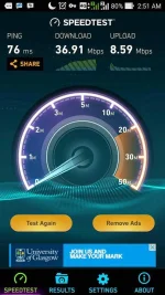 Indosat HTTP Injector 4G malam.webp