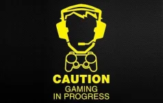 gamer-007.webp