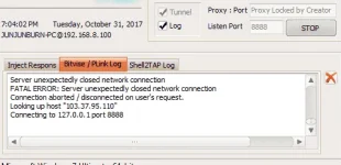 ee.webp